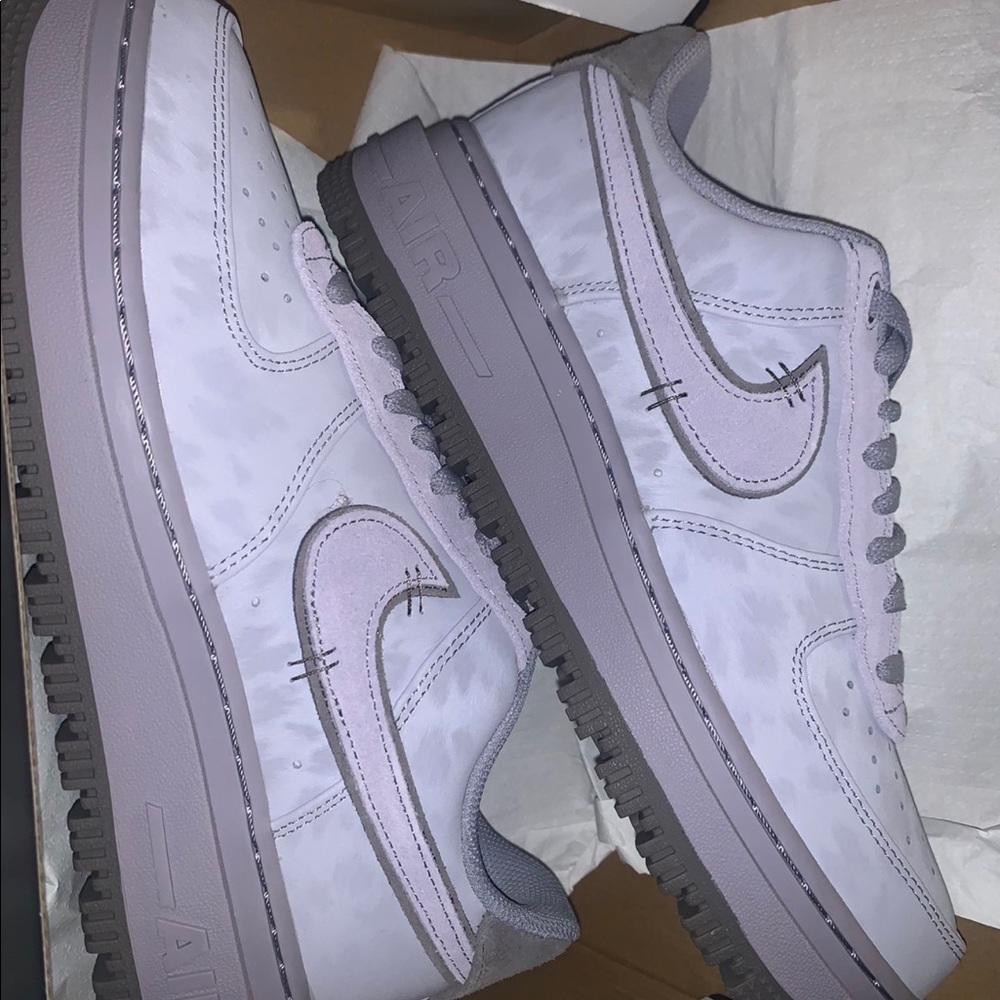Brand new Nike